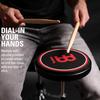 MEINL MPP-6 6" Training Pad (Official Japanese Product)