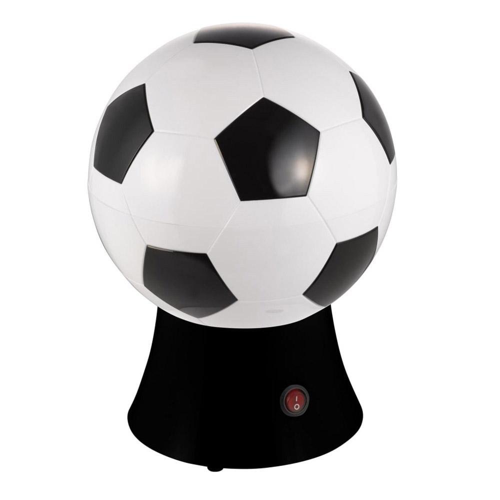 Coyote Football Popcorn Maker