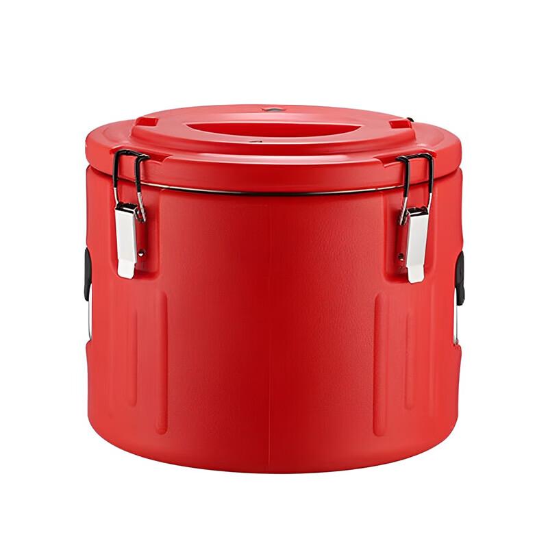 ZLIII Commercial 304 Stainless Steel Insulated Food Warmer