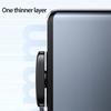 100w USB To USB C Cable Nylon Braided 90 Degree Elbow Fast Charging Data Cord For Mobile Phone Type C Quick Wire