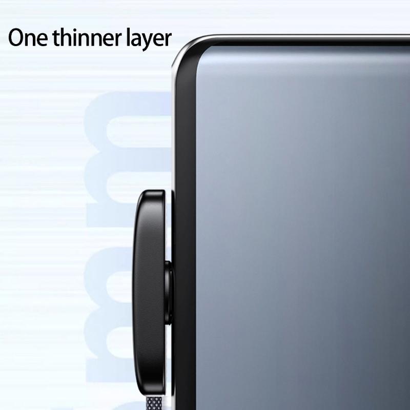 100w USB To USB C Cable Nylon Braided 90 Degree Elbow Fast Charging Data Cord For Mobile Phone Type C Quick Wire