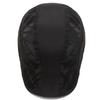 Cycling Adjustable Breathable Casual Tennis Caps Flat Cap Gatsby Hat Mesh Men Caps Beret Hat