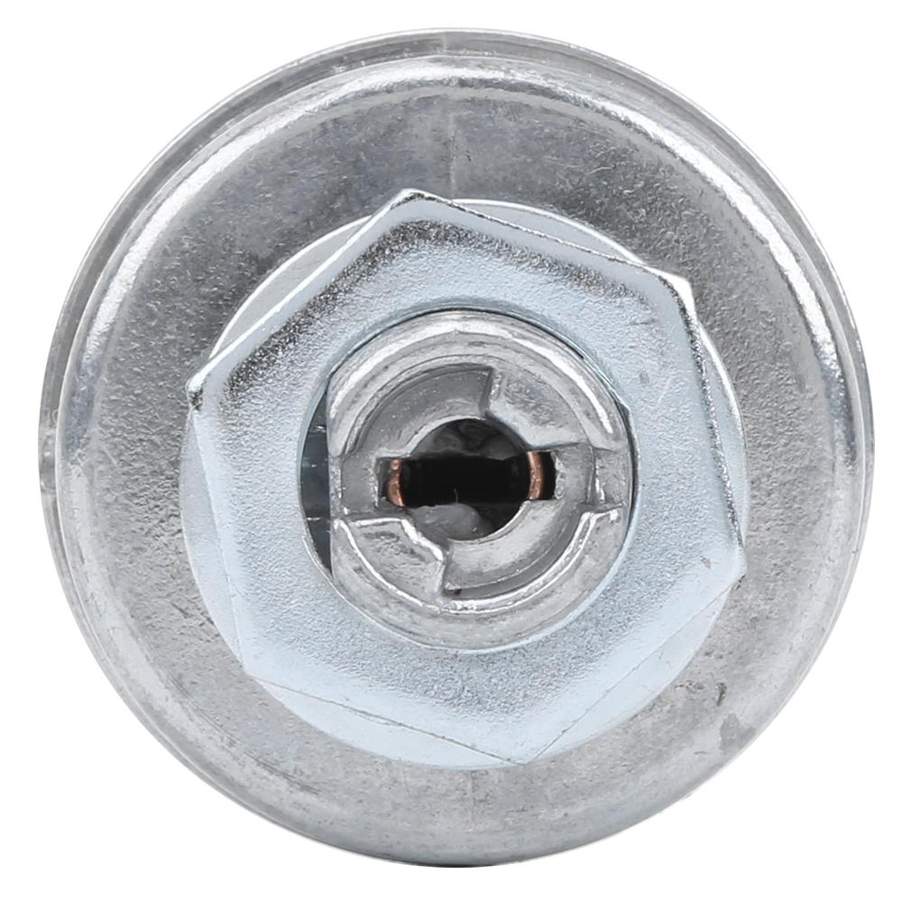 Mower Ignition with 5 Pins Replacement for AM102551