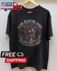 Topp – T-shirts