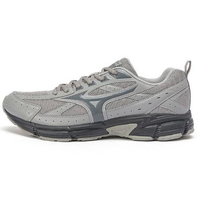 Scarpe unisex – Sneakers