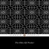 The Odes of Pindar by Cecil Bowra Paperback Book 9780140442090