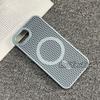 Huse pentru telefoane – Huse tip bumper pentru telefon