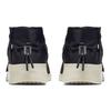 Nike Air Fear Of God Mocasini Negri AT8086-002