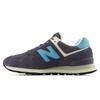 Classic Unisex Shoes New Balance 574 Lifestyle (U5745LX)