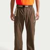 Nike ACG Casual Pants Men's Ore Gray/Black/Mountain White Moderate
