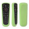 Custodie Protettive in Silicone per Controller per Telecomando TV Top Box DISH 54.0 54.1 Custodia Copertura Amica della Pelle