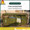 Fenga Outdoor Pop-Up Screen Tent