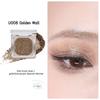 cheeryep - Luminous Baked Eyeshadow (U005-U008)