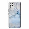 For Infinix Hot 11 G37 4G Case Marble Soft TPU Silicone Back Cover for Infinix Hot11 G37 X689F G 37 Protective Fundas Paras Etui