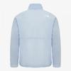 The North Face Men S Flyhigh Jacket Baby Blue nj3lS02d