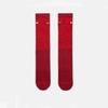 Nike Men's Year of the Horse Limited Edition Mid-Calf Sports Socks