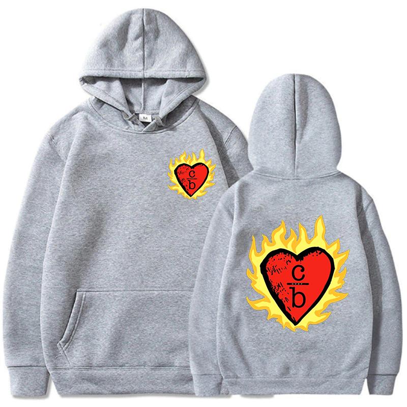 One Tree Hill Sudadera con capucha ropa sobre Bros mujeres_hombres sudaderas con capucha Unisex sudadera Vintage estética S