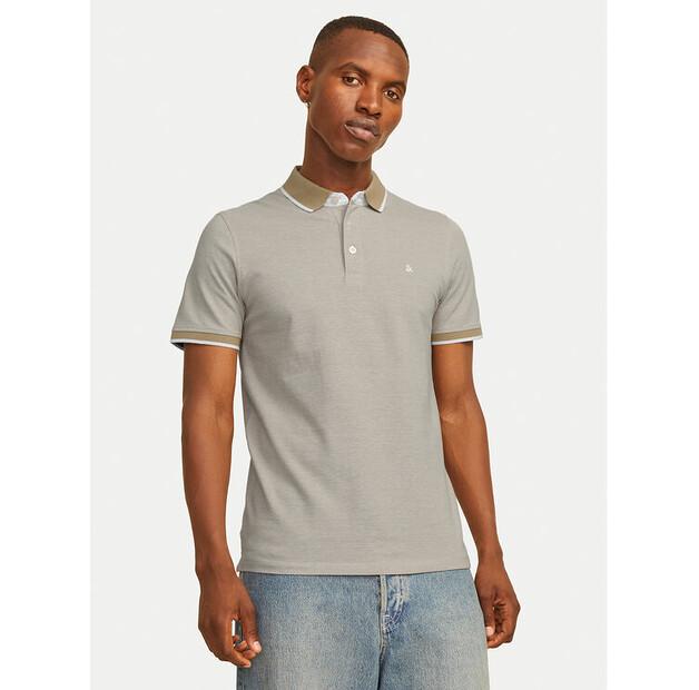 Поло Jack & Jones Paulos EU S