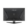 Asus tuf gaming vg328qa1a 80,1 cm (16:9) fhd hdmi dp (90lm08r0-b01e70)