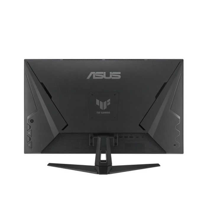 Asus tuf gaming vg328qa1a 80,1 cm (16:9) fhd hdmi dp (90lm08r0-b01e70)