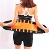 CHIWANG Fitness Waist Support Belt