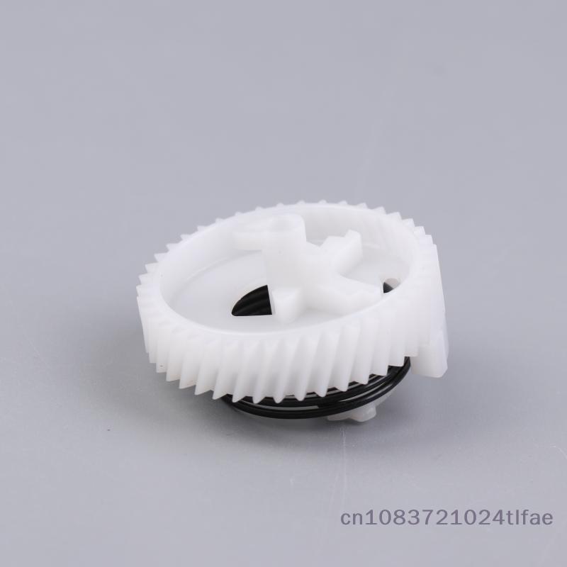 Nástroje pro servomotor zámku dveří interiéru auta pro Nissan Sentra Livina 2008 Versa Tiida