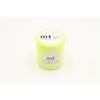 Masking Tape MT Casa Uni 5 cm jaune fluo - shocking yellow