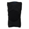 Zamst Knee Brace for All Size 381703 ZK-PROTECT Sports, Ambidextrous, L,
