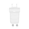 Car Seat Cushion Extension Pad Leg Support Cushions For VW GTI Polo Golf Passat MK6 Tiguan Jetta Beetle ID.3 Arteon CCTire Valve zq4