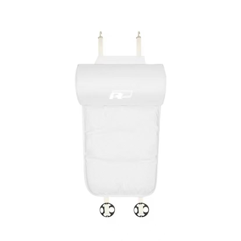 Car Seat Cushion Extension Pad Leg Support Cushions For VW GTI Polo Golf Passat MK6 Tiguan Jetta Beetle ID.3 Arteon CCTire Valve zq4