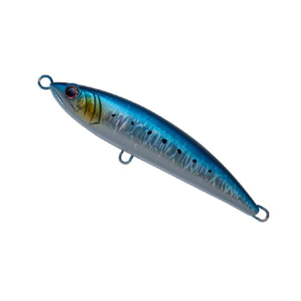 Palms Gran Bites Rush Dive Sardine RHD-160 MG-10