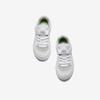 Anta Kids Simple Comfortable Versatile Lightweight Big Mesh Sports Casual Sneakers Kids Sneakers White 332529931S