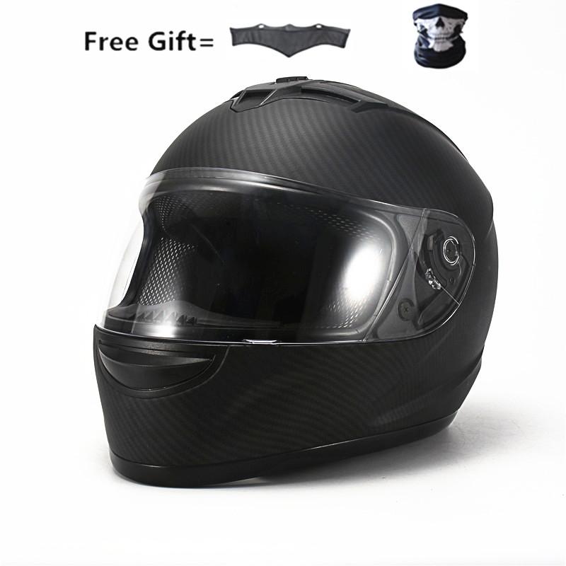 Hot Sales Off-road Helmets Downhill Racing Mountain Full Face Helmet Motorcycle Cross Casco Casque Capacete With Neckerchief CE