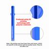 3PCS 12 Speed Bicycle Cable Plug Tool for for 12 Speed Di2 SD300  Electric Wire, R7170/R8170/R9250