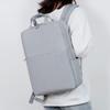 Lishen Laptop Backpack 3-Piece Set