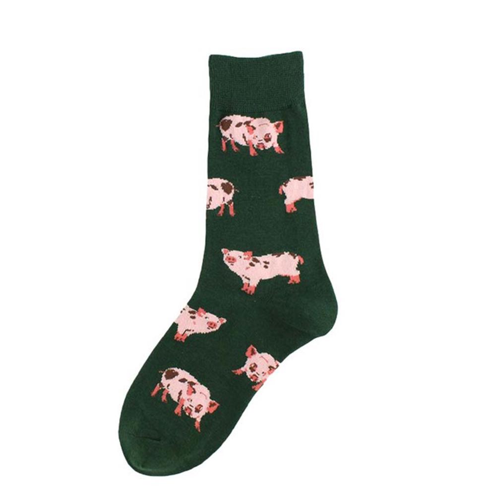 Женщины В Возрасте Домашнее Новогоднее Женщины В Возрасте Домашнее Новогоднее