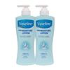 Lotion Daily Moisture 450ml X2