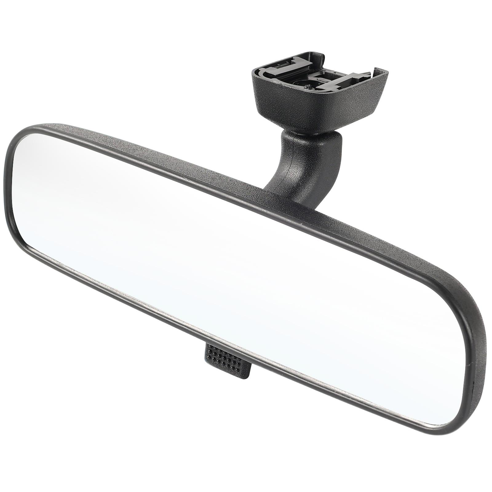For Toyota Yaris Corolla Rav4 4runner Alphard Car Inner Rearview Mirror Assembly 87810-52040 87810-52041 87810-0WG00 87810-0WG60 чёрный