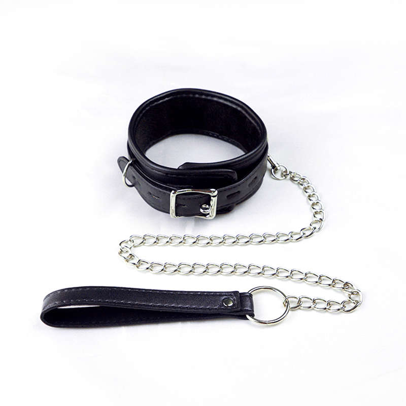 Professional Police Handcuffs Sex Game Sexshop Erotic Lingerie Fetish Sexual Metal Handle Set Sex Lingerie For Women Open