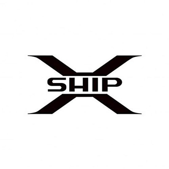 SHIMANO Spinning Reel for Bus Complex XR 2021 2500 F6 Bus