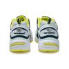 New Balance NB 878 'White Green Yellow' Men's CM878RSA