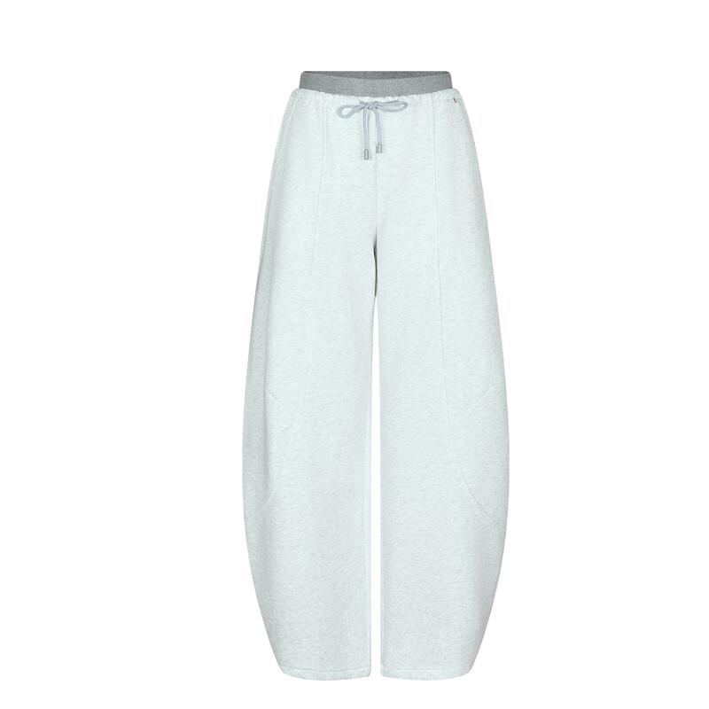 FivePlus Women's Winter Warm Casual Long Pants