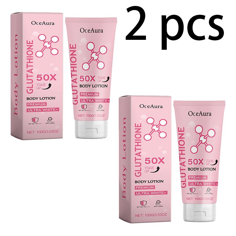 

Молочко для тіла, що освітлює шкіру Зволожуючий та відбілюючий крем для тіла Розгладжує шкіру по всьому тілу та вирівнює тон шкіри