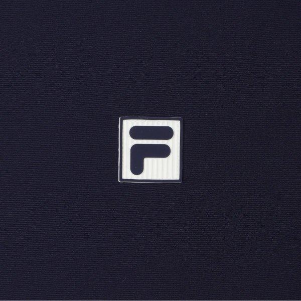 Fila Unisex Woven Piste