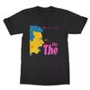 The The Thethe Band Soul Mining T Shirt Full Size S-4XL.webp