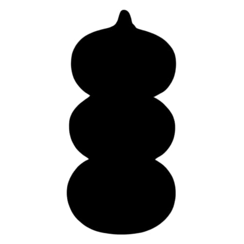 

Big Clear Figure Slime Tower Appearance Edition Momoiro Three Sisters Figure