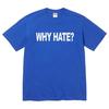 Based Tee Royal