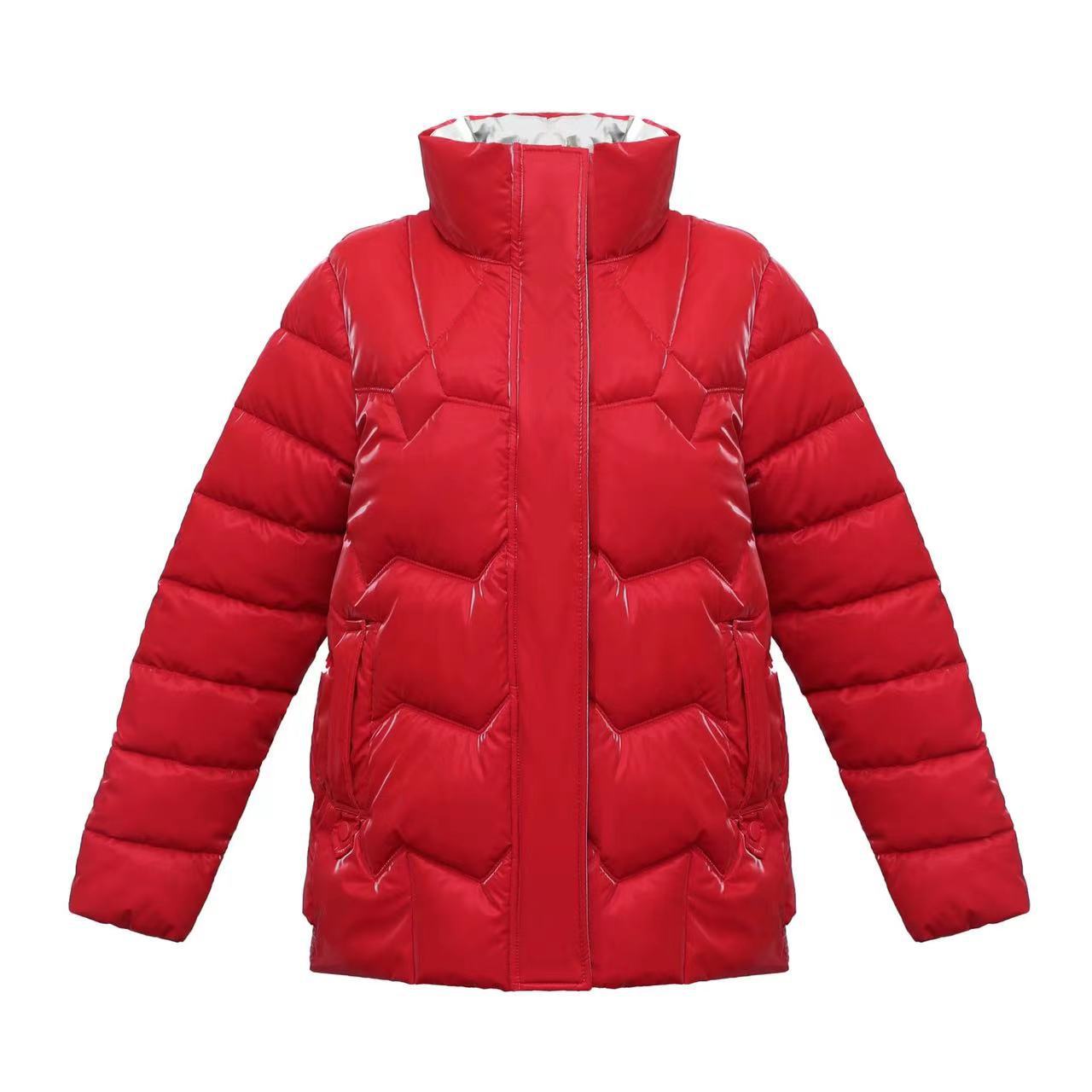 Распродажа — фото 6