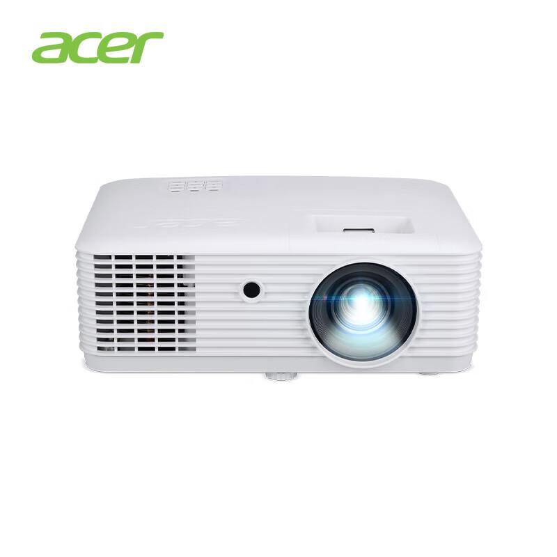 

Acer EL8610 Business Projector (CN version)