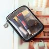 Makeup Bags Portable PVC Clear Storage Bag Multi-functional Waterproof Makeup Bags Large Capacity Toiletry Bag